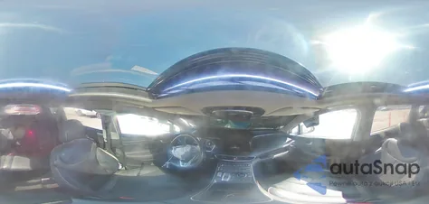 2022 Hyundai Santa Fe Sel из США, поврежденный, VIN 5NMS3DAJ8NH428467